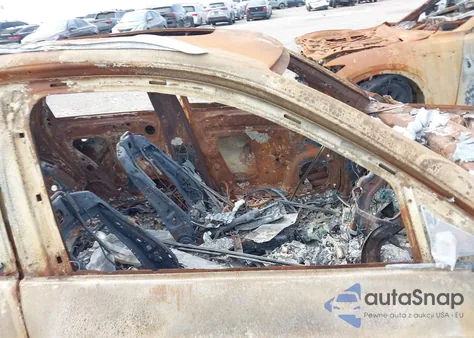 2016 Audi Q3 2.0T Premium Plus from USA, damaged, VIN WA1EFCFSXGR008833